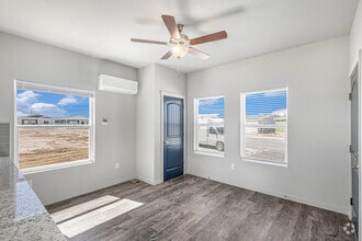 Building Photo - The Cottages at Woodmen Heights