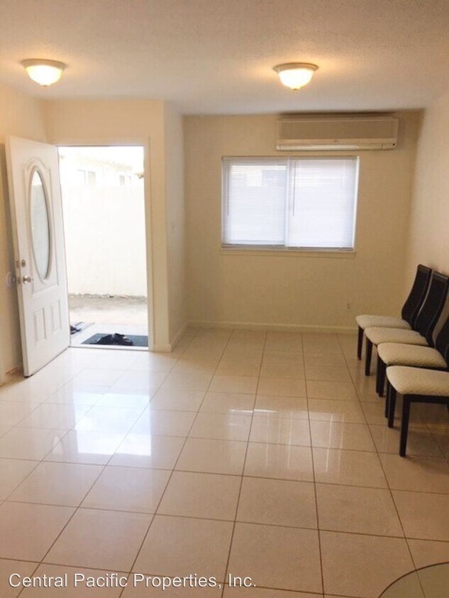 3510 Kilauea Ave, Honolulu, HI 96816 Room for Rent in Honolulu, HI