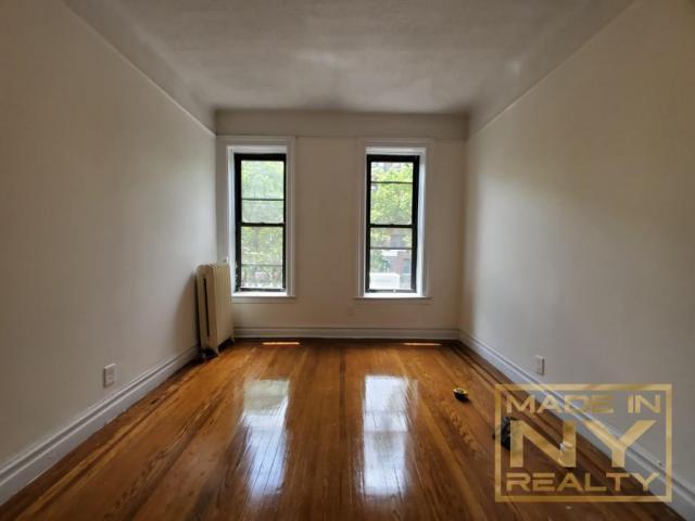 Building Photo - 1 bedroom in ASTORIA NY 11106