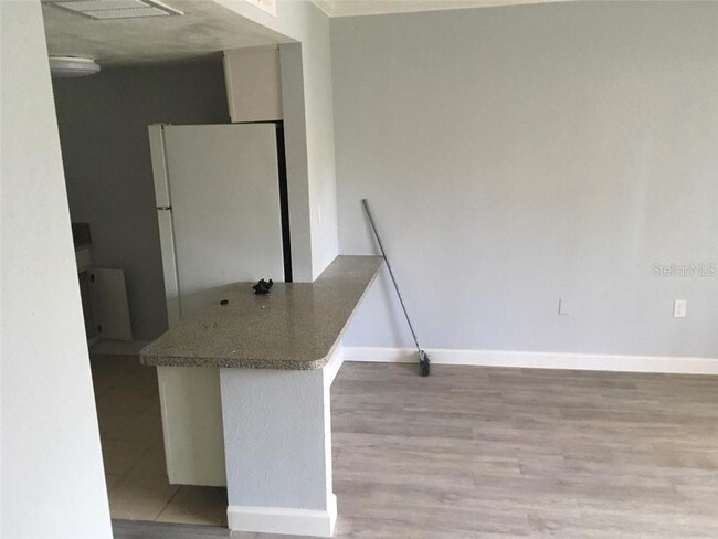Building Photo - 139 Oyster Bay Cir