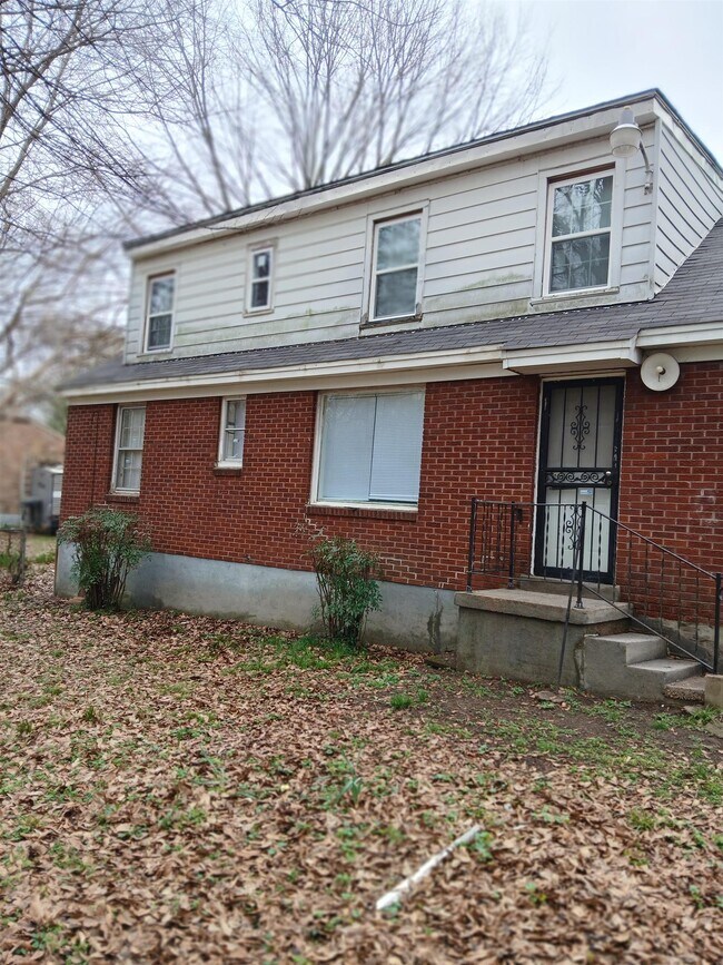 Building Photo - 3197 W Shirley Cir