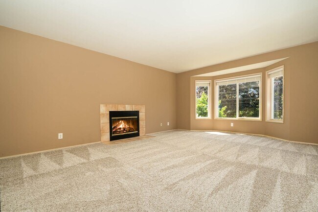 Foto del edificio - 3Bd/3.25Ba Seattle House
