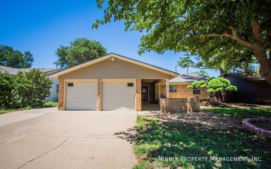 Foto principal - 4908 54th St