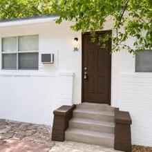 Building Photo - 36 NE 60th Terrace