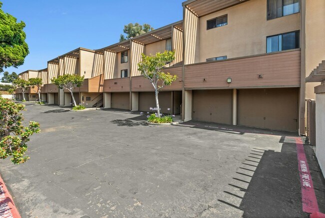 Foto del edificio - 6180 Agee St
