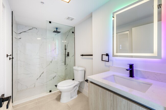 Foto del edificio - 1547 NW 2nd St