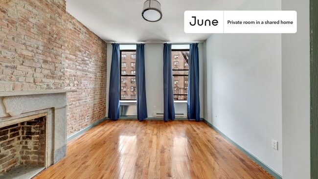 Building Photo - Room in Shared 2 bed/1 bath home
