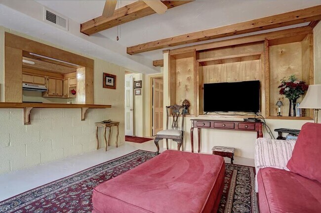 Foto del edificio - 114 5th St