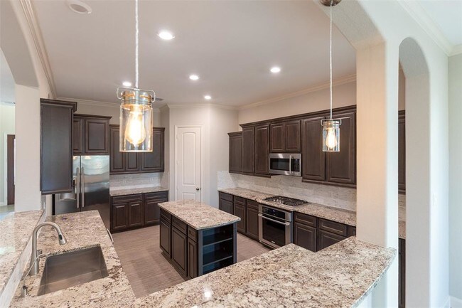 Foto del edificio - 28122 Laurel Garden Ln