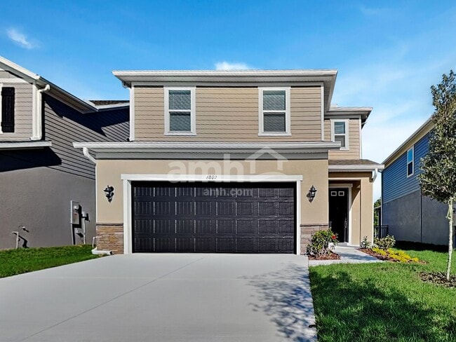 Building Photo - 6802 Atlantic Bch Ave