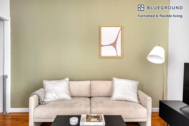 Foto del edificio - 423 16th St