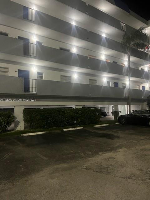 Foto del edificio - 7501 NW 16th St