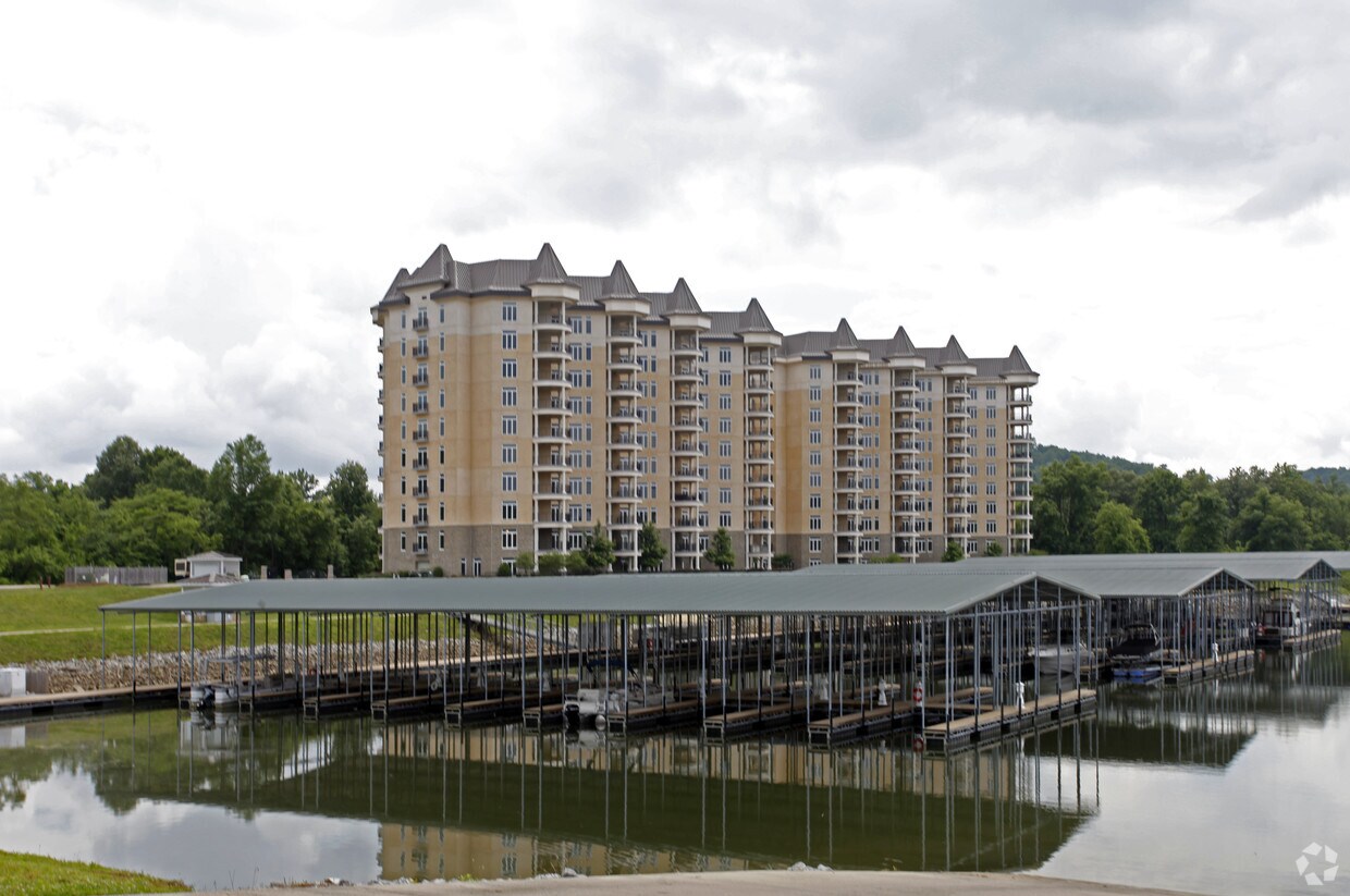 Braxton Apartments - Ashland City, TN | Apartments.com