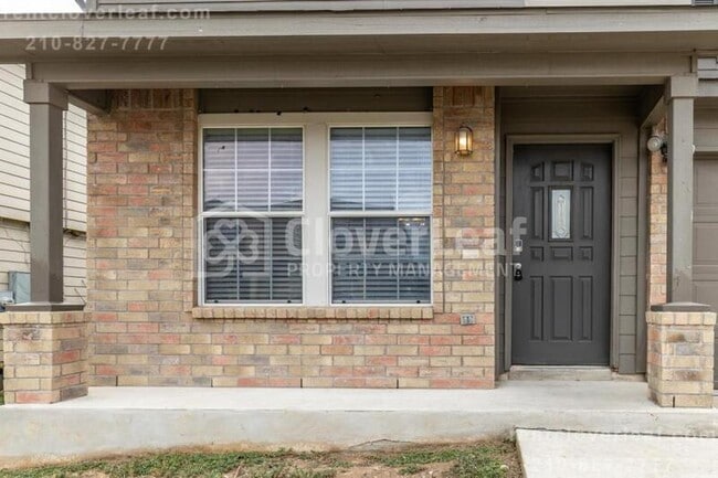 Foto del edificio - 24710 Hickory Meadow