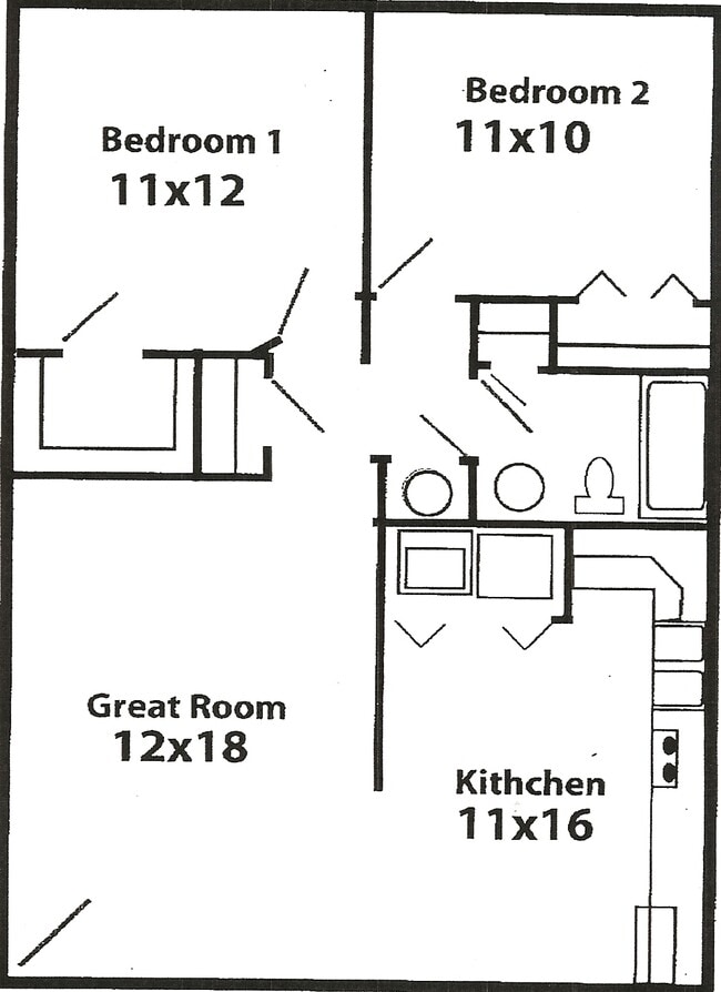 Building Photo - 1900 Safe Harbor Cir