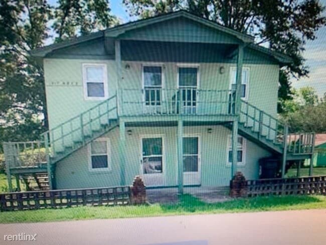 Building Photo - 2 br, 1 bath Condo - 1517 Tinkertown Ave