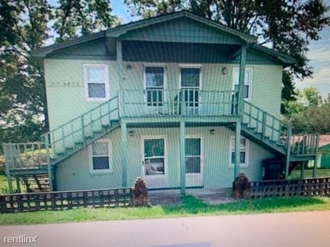 Foto del edificio - 2 br, 1 bath Condo - 1517 Tinkertown Ave