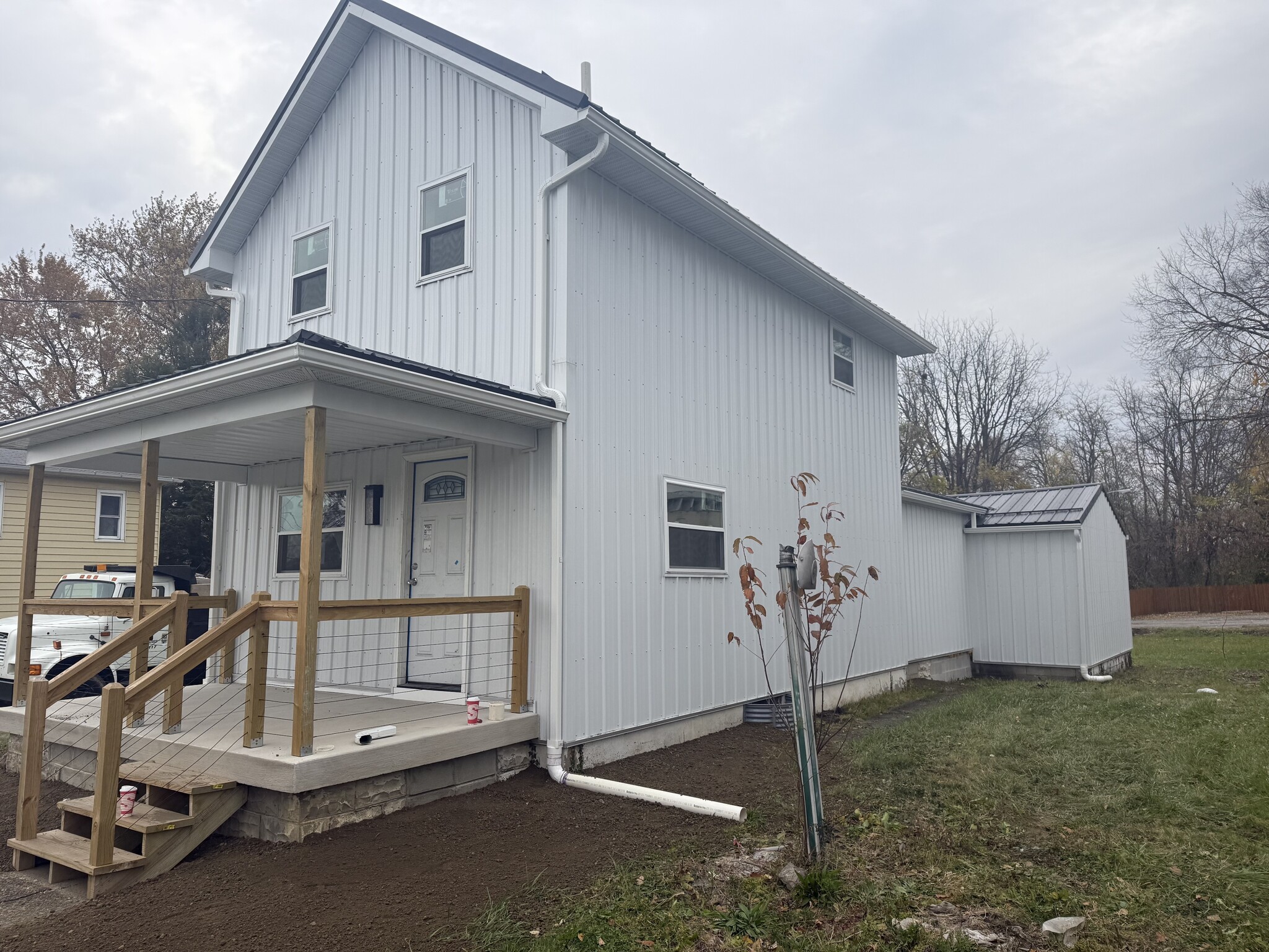 14 Evans St Niles, OH 44446 – photo 3