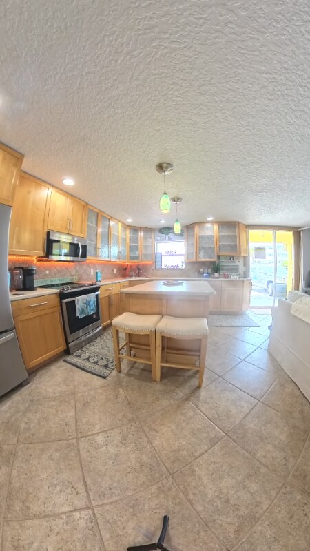 Foto principal - 3820 Ocean Beach Blvd