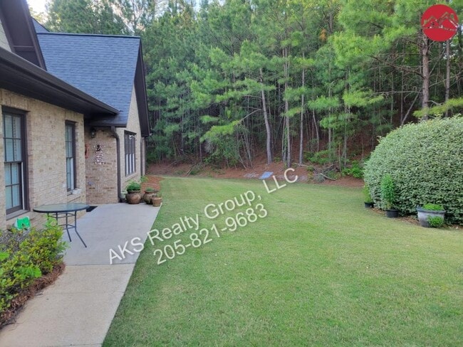 Foto del edificio - 1214 Inverness Cove Way