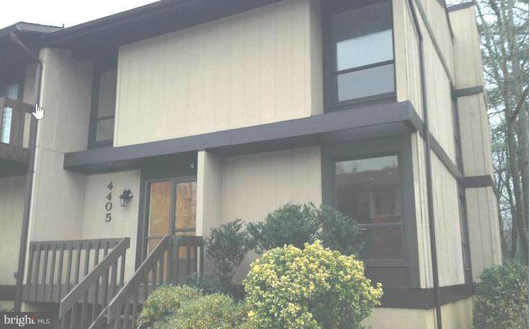 Foto principal - 4405 Elan Ct