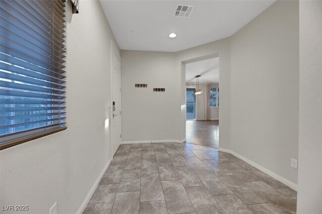 Building Photo - 173 Brighton Hls Ave