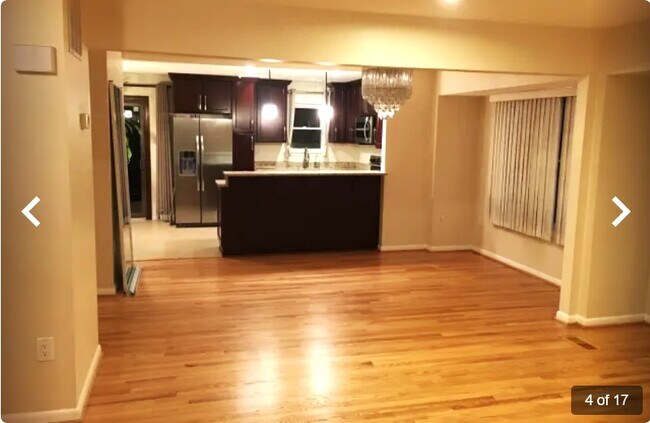 Foto del edificio - 5147 King Charles Way