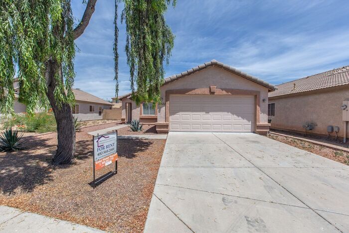 Primary Photo - 12622 W Corrine Dr