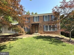 Building Photo - 9604 Judge Ct