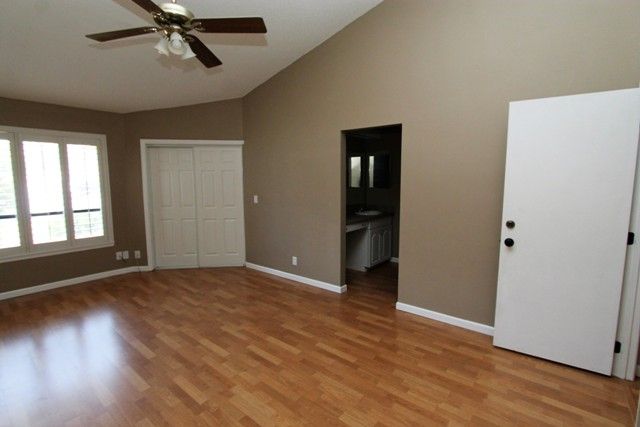 Building Photo - 134 Olive Tree Cir