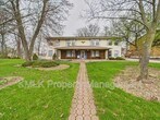 Foto principal - 5030 Winthrop Dr
