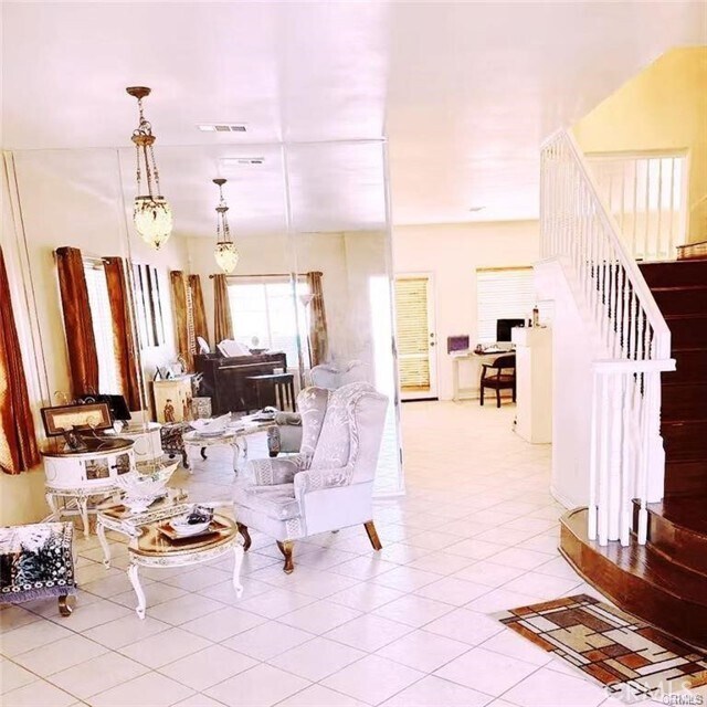 Foto del edificio - 26364 Alcott Union Dr