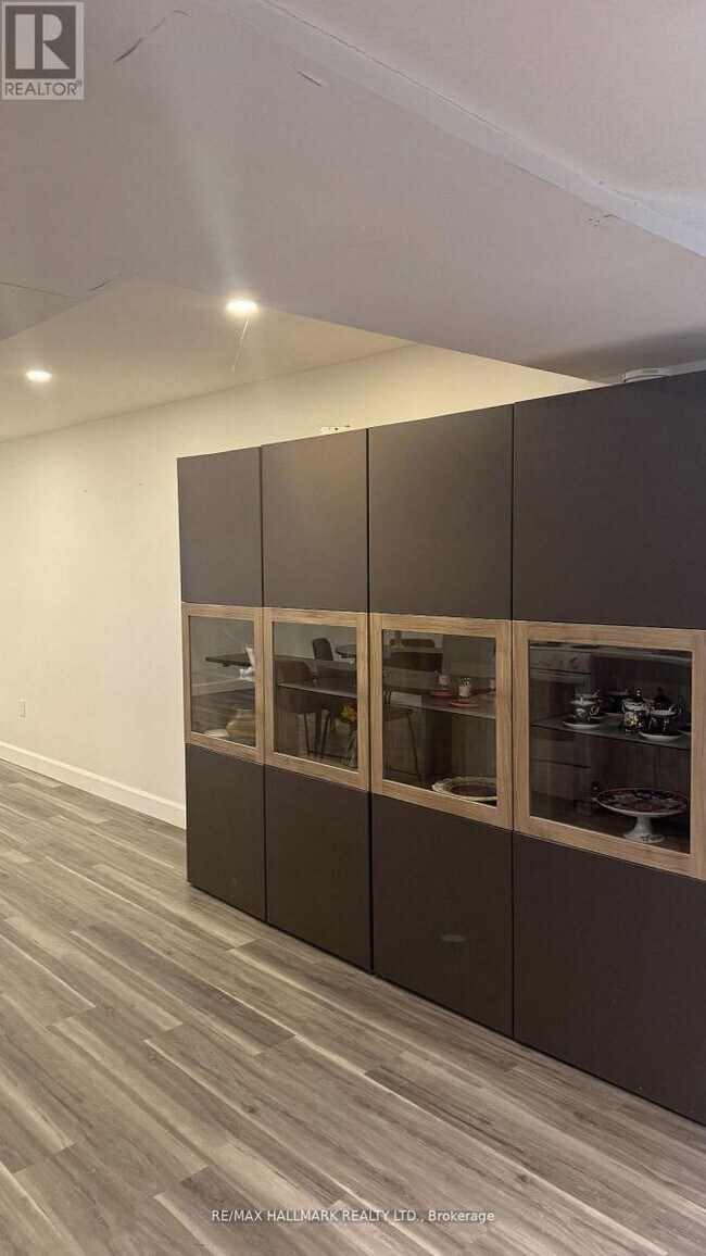 Photo du bâtiment - 853 Fourth St