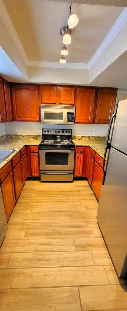 Building Photo - 1st FULL MONTHS RENT FREE!!!VERY NICE & AFFORDABLE 2 BED / 2 BATH CONDO – W/D, PATIO, POOL!
