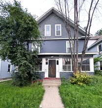 Building Photo - 2709 Stevens Ave