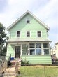 Primary Photo - 49 Taylor St