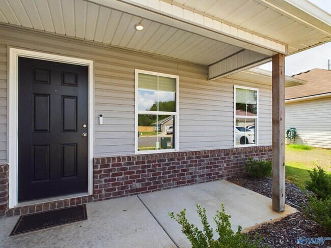 Foto del edificio - 132 Broughton St