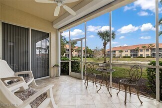 Building Photo - 5110 W Hyde Park Ct