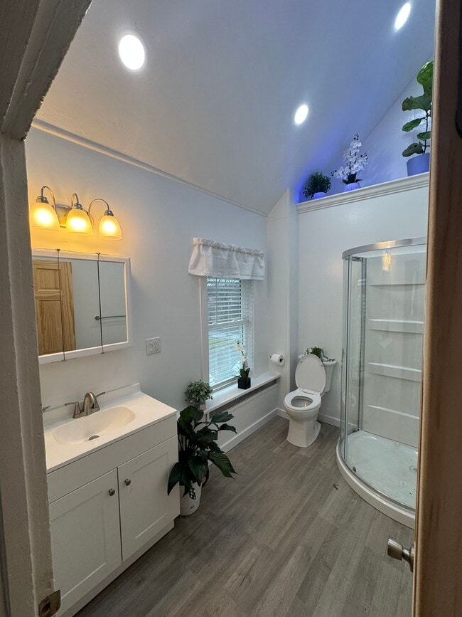 Foto del edificio - 536 Arsenal St