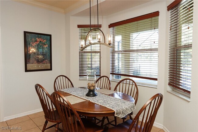 Foto del edificio - 20528 Torre Del Lago St