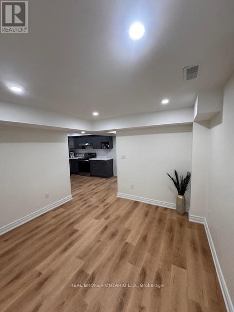 Building Photo - 16 Jemima Rd