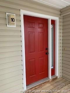 Foto del edificio - 362 Bubble Creek Ct