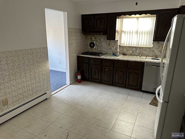 Foto del edificio - 453 7th St