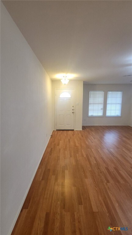 Foto del edificio - 9213 Bellgrove Ct