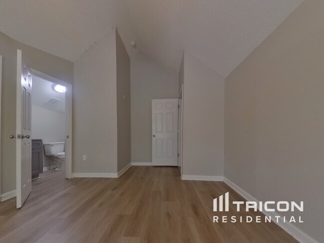 Building Photo - 2409 Iron Horse Drive Douglasville GA