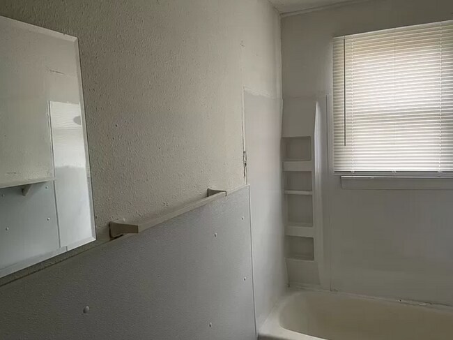 Foto del edificio - 720 N 70th St