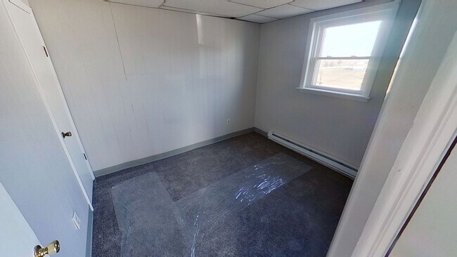 Foto del edificio - First-Floor Apartment