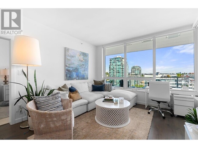 Building Photo - 118 Carrie Cates Crt