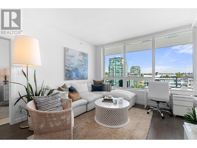 Photo du bâtiment - 118 Carrie Cates Crt