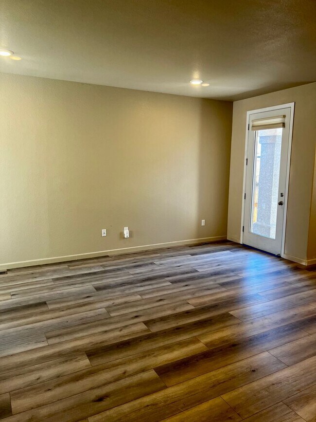 Building Photo - 780 Sarcinella Court Reno, NV 89509
